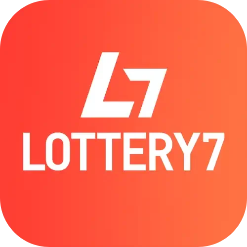 Lottery 7 Game